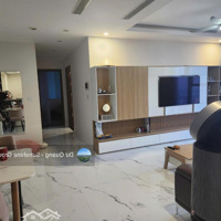 Bán Căn 3 Ngủ - 104.7M2 Sunshine City - Full Đồ Rời - Sổ Đỏ Chính Chủ - Hướng Mát - 8,5 Tỷ (Sổ Đỏ)