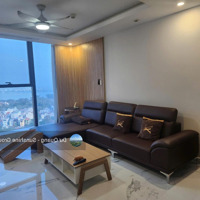 Bán Căn 3 Ngủ - 104.7M2 Sunshine City - Full Đồ Rời - Sổ Đỏ Chính Chủ - Hướng Mát - 8,5 Tỷ (Sổ Đỏ)