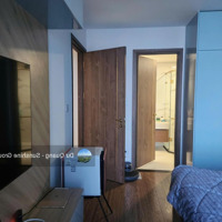 Bán Căn 3 Ngủ - 104.7M2 Sunshine City - Full Đồ Rời - Sổ Đỏ Chính Chủ - Hướng Mát - 8,5 Tỷ (Sổ Đỏ)