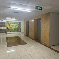 Chung Cư Tabudec Plaza Phan Trọng Tuệ - Thanh Trì