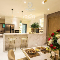 Bán Căn Hộ 2Pn+ 2 Vệ Sinhkhu Diamond Alnata -Celadon City, Diện Tích: 92M2, Full Nội Thất, Giá: 5.85 Tỷ