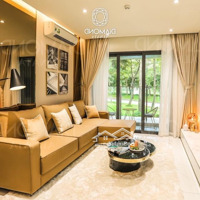 Bán Căn Hộ 2Pn+ 2 Vệ Sinhkhu Diamond Alnata -Celadon City, Diện Tích: 92M2, Full Nội Thất, Giá: 5.85 Tỷ