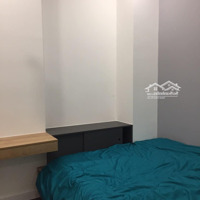 Bán Cc Đẹp Tại The Sun Avenue, 4,8 Tỷ, 56 M2, 2 Phòng Ngủ 1 Vệ Sinh Nhiều Tiện Ích