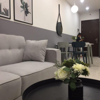Bán Cc Đẹp Tại The Sun Avenue, 4,8 Tỷ, 56 M2, 2 Phòng Ngủ 1 Vệ Sinh Nhiều Tiện Ích