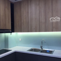 Bán Cc Đẹp Tại The Sun Avenue, 4,8 Tỷ, 56 M2, 2 Phòng Ngủ 1 Vệ Sinh Nhiều Tiện Ích