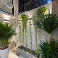 Lạc Long Quân - Võng Thị- Nhà Dân Xây Mới Đẹp - Full Nội Thất - Ở Ngay. 48M, 5Tầng. Bán 10,3Tỷ