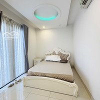 Bán Nhà Riêng Tại Đường Phạm Văn Đồng, Phường 13, Bình Thạnh, Hồ Chí Minh, 14,45 Tỷ, 83M2 - Hot!