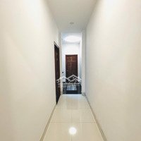 Bán Nhà Riêng Tại Đường Phạm Văn Đồng, Phường 13, Bình Thạnh, Hồ Chí Minh, 14,45 Tỷ, 83M2 - Hot!