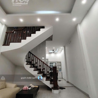 Bán Nhà Ngọc Lâm, Phân Lô Vỉa Hè, 2 Thoáng, 48M2, 5 Tầng, 14.5 Tỷ