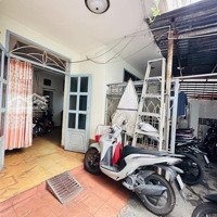 Giảm Gấp 5Ty..mặt Tiền Phan Văn Trị..180M...