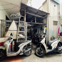 Giảm Gấp 5Ty..mặt Tiền Phan Văn Trị..180M...