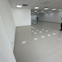 Cần Tiền, Bán Gấp Tòa Nhà Hầm 7 Tầng Đường Lê Hồng Phong, Dt: 14X20M Giá Chỉ 58 Tỷ Tl