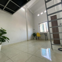Phòng Trọ Gác Xép Full Đồ Phố Văn La, Phú La. Tầng 3, Ở Được Luôn. Lhcc: 038.994.2977