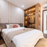 Chỉ 380 Triệu Sở Hữu Căn Hộ 2 Phòng Ngủ 2 Vệ Sinh3 Mặt Tiền Đường-3 Mặt View Sông Của Coteccons. Liên Hệ: 0903 091 128