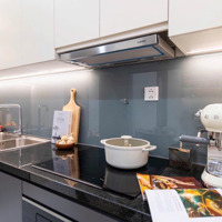 Chỉ 380 Triệu Sở Hữu Căn Hộ 2 Phòng Ngủ 2 Vệ Sinh3 Mặt Tiền Đường-3 Mặt View Sông Của Coteccons. Liên Hệ: 0903 091 128