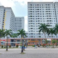 Bán Nhanh Căn Hộ 2 Phòng Ngủ 70M2, Có Sổ Đối Diện Công Viên, Trường Học, Cạnh Chợ Giá Bán 2 Tỷ 190 Bớt Lộc