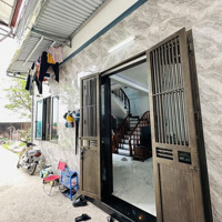 Bán Gấp Nhà Mới Đẹp 3 Tầng Phú Diễn 5M Ra Ô Tô Tránh Xung Quanh Nhiều Tiện 3,7 Tỷ