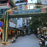 Chủ Cần Tiền - Cắt Lỗ - Chốt Nhanh - Lô Phân Lô Vip - Lê Trọng Tấn.