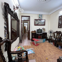 Chủ Cần Tiền - Cắt Lỗ - Chốt Nhanh - Lô Phân Lô Vip - Lê Trọng Tấn.