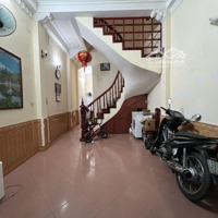 Chủ Cần Tiền - Cắt Lỗ - Chốt Nhanh - Lô Phân Lô Vip - Lê Trọng Tấn.