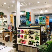 Bán Nhà Mặt Phố Chùa Bộc, 100M , 8M Mặt Tiền , Giá Chỉ 50 Tỷ ,Kinh Doanh Đỉnh Cao , Vỉa Hè Rộng