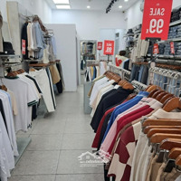 Bán Nhà Mặt Phố Chùa Bộc, 100M , 8M Mặt Tiền , Giá Chỉ 50 Tỷ ,Kinh Doanh Đỉnh Cao , Vỉa Hè Rộng