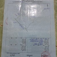 Cấn Bán Gấp Vườn 9Hec Xã Mã Đà