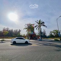 Bán Đất Mặt Tiền Võ Nguyên Giáp Khuê Mỹ Ngũ Hành Sơn Đà Nẵng