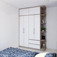 Tôi Có Căn 54M2, 2 Phòng Ngủ1Vs Cần Bán Thuộc Tầng Trung Al2 Liên Hệ: 0389980626
