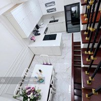 Bán Gấp Liền Kề Phố Trúc Diện Tích 110M Đầy Đủ Nội Thất Mới Giá Thấp Nhất Hiện Nay Chủ Nhà Cần Bán