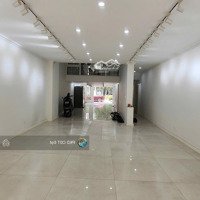 Bán Gấp Liền Kề Phố Trúc Diện Tích 110M Đầy Đủ Nội Thất Mới Giá Thấp Nhất Hiện Nay Chủ Nhà Cần Bán