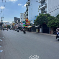 Siêu Phẩm! Mặt Tiền Siêu Đẹp Lê Quang Định, Bình Thạnh, Diện Tích: 12M X 35M Giá Chỉ 83 Tỷ