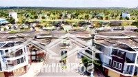 Hàng Ngộp! Chỉ 1 Lô Duy Nhất 180M2 Ngay Kdc D2D Trên Đường Dt769 Kết Nối Thẳng Sân Bay Giá Bán 2,5 Tỷ