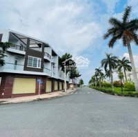 Hàng Ngộp! Chỉ 1 Lô Duy Nhất 180M2 Ngay Kdc D2D Trên Đường Dt769 Kết Nối Thẳng Sân Bay Giá Bán 2,5 Tỷ