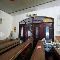 Hạ Giá 400 Triệu-Bán Đất Tặng Nhà Hẻm 5M Đường Lê Hồng Phong- Phước Hải- Nha Trang- Chỉ 43 Triệu/M2