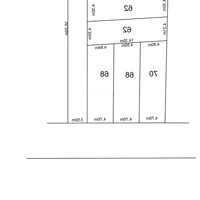 Xuất Hiện 1 Bạt Gần 700M Thôn Trực Trang, Bát Trang, An Lão, Hải Phòng.