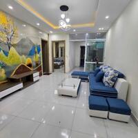 Cho thuê căn hộ 2 ngủ full đồ , khu mới, chung cư Hoàng Huy , An Đồng , An Dương