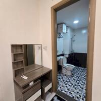 Cho thuê căn hộ 2 ngủ full đồ , khu mới, chung cư Hoàng Huy , An Đồng , An Dương