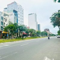 Vị Trí Kim Cương, Lô Góc 100M2, Ngang5M, Cách Resort Pullman 100M, Giá Chỉ 9,1 Tỷ