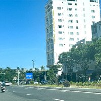 Vị Trí Kim Cương, Lô Góc 100M2, Ngang5M, Cách Resort Pullman 100M, Giá Chỉ 9,1 Tỷ