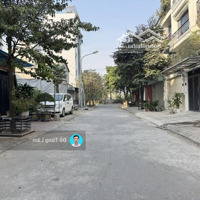 Lô Đất 75M2 Tổ 8 Thạch Bàn: Tiềm Năng Tăng Giá, An Ninh Tốt, Gần Chợ, Trường, Giao Thông Thuận Tiện