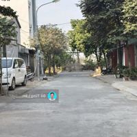Lô Đất 75M2 Tổ 8 Thạch Bàn: Tiềm Năng Tăng Giá, An Ninh Tốt, Gần Chợ, Trường, Giao Thông Thuận Tiện