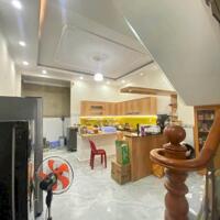 Bán nhà 1T1L 226m2 tặng điện mặt trời Phú Gia 1 TP Biên Hòa Đồng Nai chỉ 4,9 tỷ