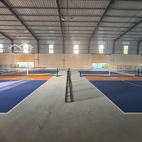 Cho Thuê Xưởng Tân Thới Hiệp Q12.Diện Tíchđất: 2600M Có Xưởng: 1000M 100 Triệu