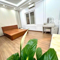 Chính Chủ Gửi Bán Nhà Phạm Văn Đồng Dân Xây 4 Tầng Chắc Chắn 45M2, Kinh Doanh, Giá Chỉ 7Tỷ