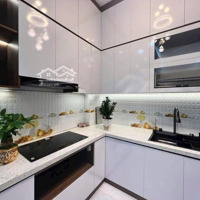 Chính Chủ Gửi Bán Nhà Phạm Văn Đồng Dân Xây 4 Tầng Chắc Chắn 45M2, Kinh Doanh, Giá Chỉ 7Tỷ