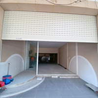 Mặt Tiền Nghĩa Thục - Nhiêu Tâm, Q 5, Dt: 4X19M Khu Kd Vàng Bạc, Giá Cực Rẻ Chỉ 26 Tỷ