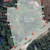 Cắt Lỗ 2.912M2 Đất Tp. Thái Nguyên, Chỉ Từ 3,X Triệu/M (X Siêu Yêu)