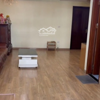 Cho Thuê Cc 2 Pn 110M2 Tại Nguyễn Trãi, Thanh Xuân, Hà Nội - Tầng Trung, Vào Ở Ngay