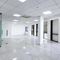 Chính Chủ Cho Thuê Nhà Mặt Tiền Lê Ngô Cát Quận 3Diện Tích22X25